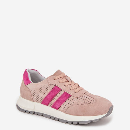  Sport Shoes model 224928 Step in style 