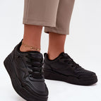 black / 36