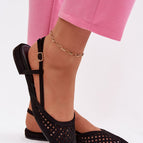 black / 36