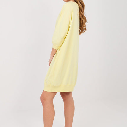  Daydress model 224940 BFG 