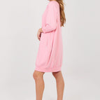 pink / S/M