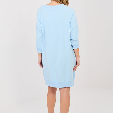  Daydress model 224942 BFG 