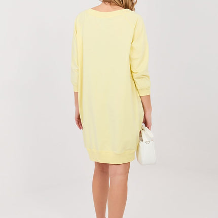  Daydress model 224940 BFG 