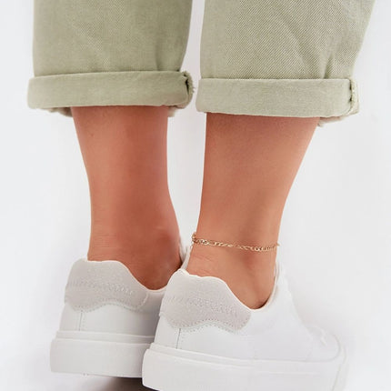  Sport Shoes model 224925 Step in style 
