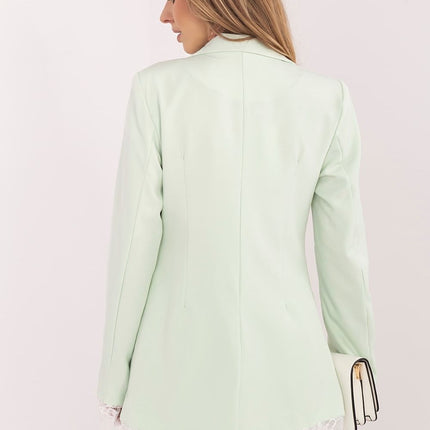  Jacket model 224876 Factory Price 