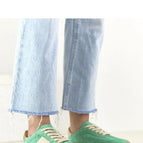 green / 36