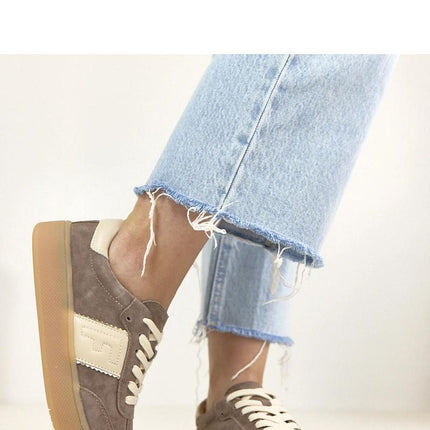  Sport Shoes model 224952 Solea 