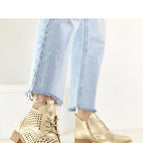yellow / 36
