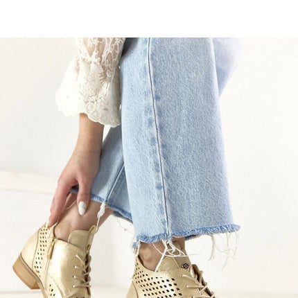  Boots model 224954 Solea 