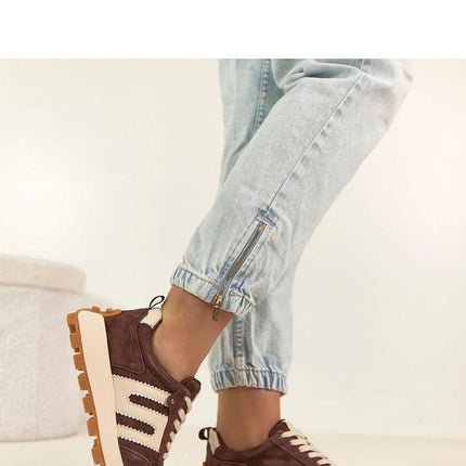  Sport Shoes model 224955 Solea 