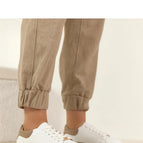 white / 36