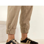 black / 36