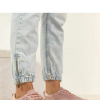 pink / 36