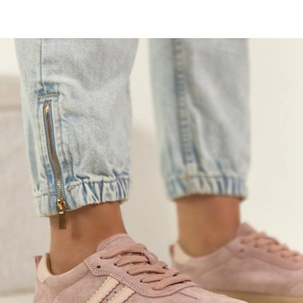  Sport Shoes model 224961 Solea 