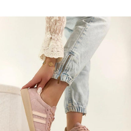  Sport Shoes model 224961 Solea 