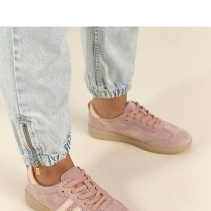  Sport Shoes model 224961 Solea 