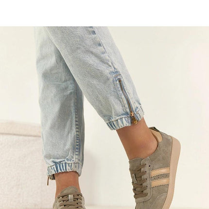  Sport Shoes model 224962 Solea 