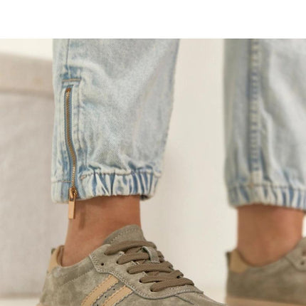  Sport Shoes model 224962 Solea 