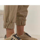 beige / 36