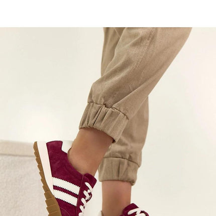  Sport Shoes model 224965 Solea 