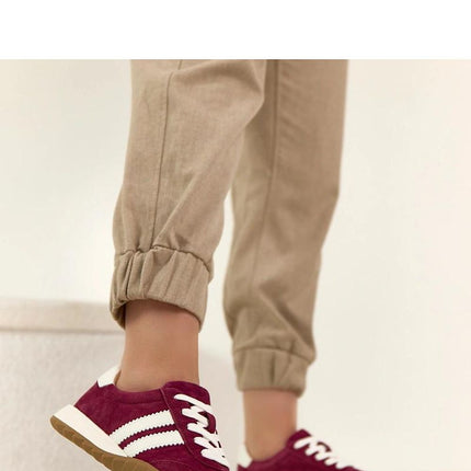  Sport Shoes model 224965 Solea 