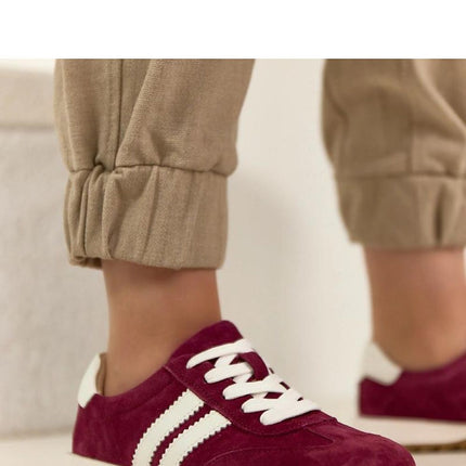  Sport Shoes model 224965 Solea 