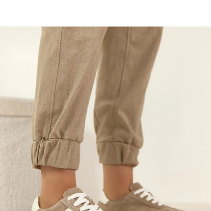  Sport Shoes model 224966 Solea 