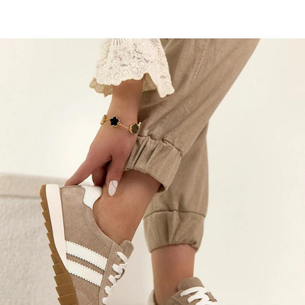  Sport Shoes model 224966 Solea 