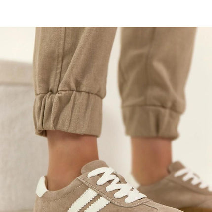  Sport Shoes model 224966 Solea 