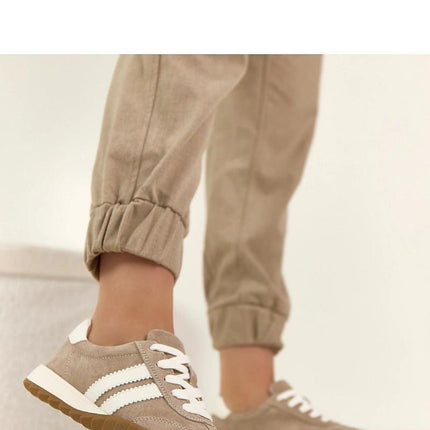  Sport Shoes model 224966 Solea 