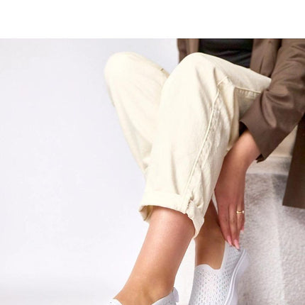  Sneakers model 224969 Solea 