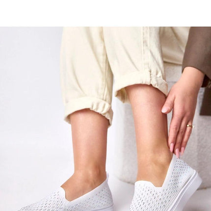 Sneakers model 224969 Solea 