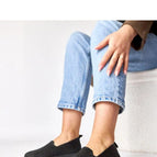 black / 36