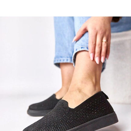  Sneakers model 224971 Solea 