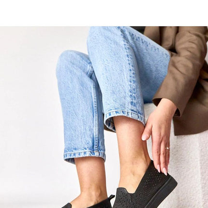  Sneakers model 224971 Solea 