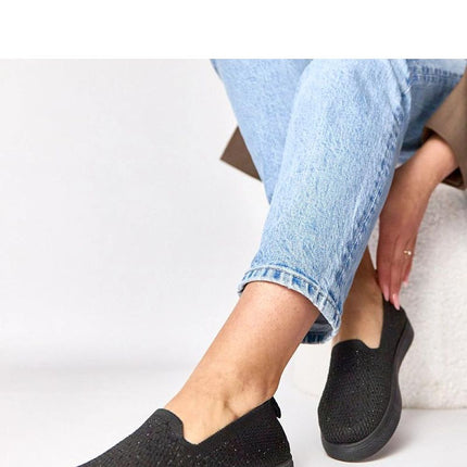  Sneakers model 224971 Solea 