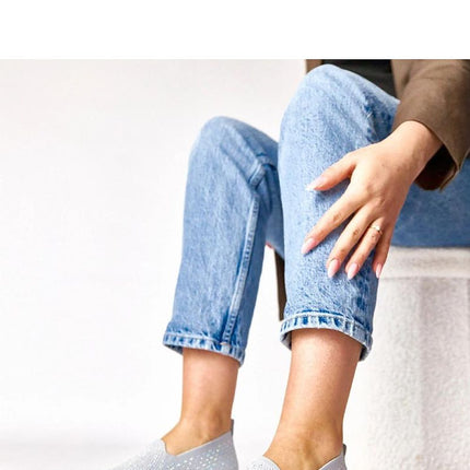  Sneakers model 224972 Solea 