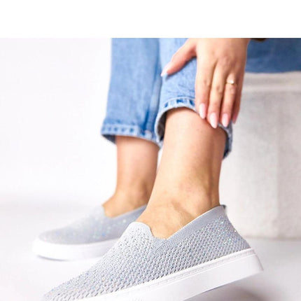  Sneakers model 224972 Solea 