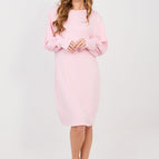 pink / S/M