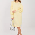 yellow / S/M