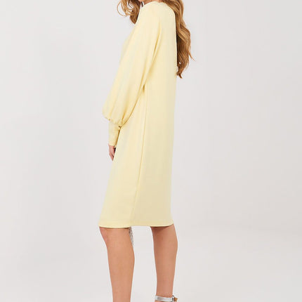  Daydress model 224977 Rue Paris 