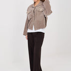 beige 2 / one-size-fits-all
