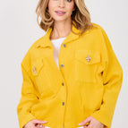yellow / one-size-fits-all
