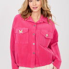 pink 2 / one-size-fits-all