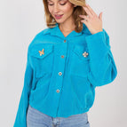 blue 2 / one-size-fits-all
