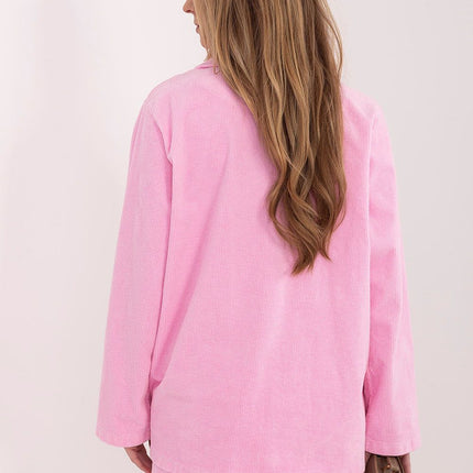  Jacket model 224989 Rue Paris 