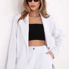 white / one-size-fits-all
