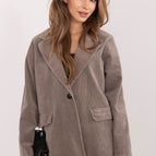 beige / one-size-fits-all