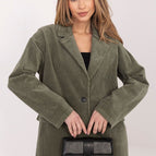 green / one-size-fits-all