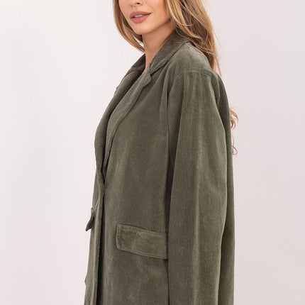  Jacket model 224992 Rue Paris 